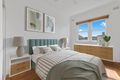 Property photo of 11/52 Roscoe Street Bondi Beach NSW 2026