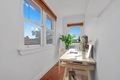 Property photo of 11/52 Roscoe Street Bondi Beach NSW 2026