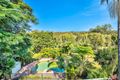 Property photo of 73 Plateau Crescent Carrara QLD 4211