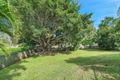 Property photo of 73 Plateau Crescent Carrara QLD 4211