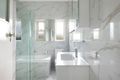 Property photo of 662 Toorak Road Toorak VIC 3142