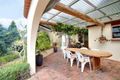 Property photo of 8 Loop Road Glengarry TAS 7275