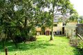 Property photo of 87-93 Main Creek Road Tanawha QLD 4556