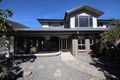 Property photo of 37 Glenlusk Road Berriedale TAS 7011