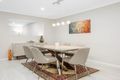 Property photo of 10 Mulberry Street Riverstone NSW 2765
