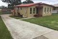 Property photo of 1 Cedar Court East Devonport TAS 7310