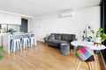 Property photo of 507T/70 Stanley Street Collingwood VIC 3066