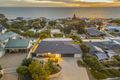 Property photo of 25 Ashley Avenue Quinns Rocks WA 6030