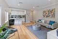 Property photo of 6/37A Fitzroy Street Kirribilli NSW 2061
