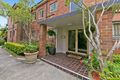 Property photo of 6/37A Fitzroy Street Kirribilli NSW 2061