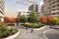 Property photo of 202/110-114 Herring Road Macquarie Park NSW 2113