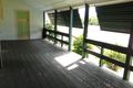 Property photo of 18 Stopford Street Baralaba QLD 4702