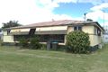 Property photo of 18 Stopford Street Baralaba QLD 4702