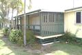 Property photo of 18 Stopford Street Baralaba QLD 4702