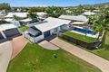 Property photo of 5 Peppertree Street Kirwan QLD 4817