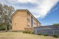 Property photo of 1/62 Launceston Street Lyons ACT 2606