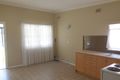 Property photo of 74 Moola Road Buff Point NSW 2262