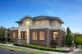 Property photo of 8 Mincha Avenue Templestowe Lower VIC 3107