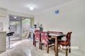Property photo of 41/232 Preston Road Wynnum West QLD 4178