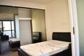 Property photo of 2603/120 A'Beckett Street Melbourne VIC 3000