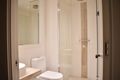 Property photo of 2603/120 A'Beckett Street Melbourne VIC 3000