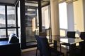 Property photo of 2603/120 A'Beckett Street Melbourne VIC 3000