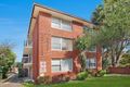 Property photo of 19/8 Webbs Avenue Ashfield NSW 2131