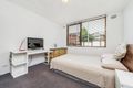 Property photo of 19/8 Webbs Avenue Ashfield NSW 2131