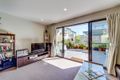 Property photo of 56/303 Flemington Road Franklin ACT 2913