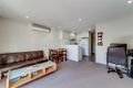 Property photo of 56/303 Flemington Road Franklin ACT 2913