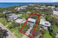 Property photo of 19 Alice Road Aireys Inlet VIC 3231