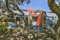 Property photo of 19 Alice Road Aireys Inlet VIC 3231