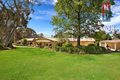 Property photo of 17 Binalong Road Kenthurst NSW 2156