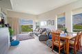Property photo of 220/50 Riverwalk Avenue Robina QLD 4226