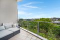Property photo of 220/50 Riverwalk Avenue Robina QLD 4226