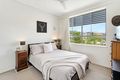 Property photo of 220/50 Riverwalk Avenue Robina QLD 4226
