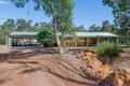 Property photo of 83 Douglas Road Martin WA 6110