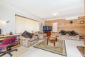Property photo of 83 Douglas Road Martin WA 6110