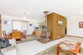 Property photo of 83 Douglas Road Martin WA 6110