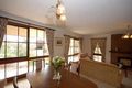 Property photo of 12 Durbridge Court St Agnes SA 5097