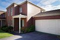 Property photo of 4/6-8 Ayr Street Doncaster VIC 3108