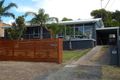 Property photo of 2 Kemp Avenue Port Lincoln SA 5606