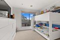 Property photo of 21/145 Union Road Langwarrin VIC 3910