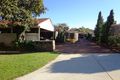 Property photo of 4/42 Henley Street Como WA 6152