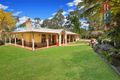 Property photo of 17 Binalong Road Kenthurst NSW 2156