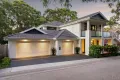 Property photo of 6/33 Vista Parade Kotara NSW 2289