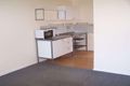 Property photo of 12 Adams Avenue Unanderra NSW 2526