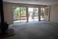 Property photo of 4 Jacks Road Crib Point VIC 3919
