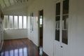 Property photo of 39 Denison Street Rockhampton City QLD 4700