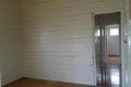 Property photo of 39 Denison Street Rockhampton City QLD 4700